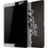 MLB Chicago White Sox Split iPad Skins