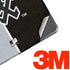 MLB Chicago White Sox Split iPad Skins