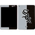 MLB Chicago White Sox Split Apple iPad Skin