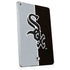 MLB Chicago White Sox Split Apple iPad Skin