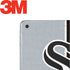 MLB Chicago White Sox Split Apple iPad Skin