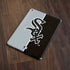 MLB Chicago White Sox Split Apple iPad Skin