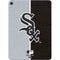 MLB Chicago White Sox Split Apple iPad Air Skin