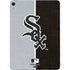MLB Chicago White Sox Split Apple iPad Air Skin