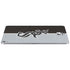 MLB Chicago White Sox Split Apple iPad Air Skin