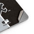 MLB Chicago White Sox Split Apple iPad Air Skin