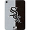 MLB Chicago White Sox Split Apple iPad Mini Skin