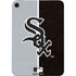 MLB Chicago White Sox Split Apple iPad Mini Skin