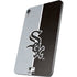 MLB Chicago White Sox Split Apple iPad Mini Skin