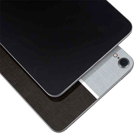 MLB Chicago White Sox Split Apple iPad Mini Skin