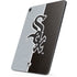 MLB Chicago White Sox Split Apple iPad Pro Skin