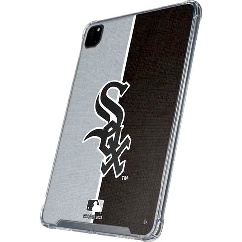 MLB Chicago White Sox Split iPad Cases
