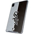 MLB Chicago White Sox Split iPad Cases