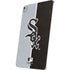 MLB Chicago White Sox Split iPad Pro 13in M4 (2024) Skin