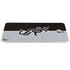 MLB Chicago White Sox Split iPad Pro 13in M4 (2024) Skin
