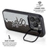 MLB Chicago White Sox Split iPhone 13 Pro Kickstand Case