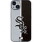 MLB Chicago White Sox Split iPhone Skins