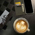 MLB Chicago White Sox Split iPhone 15 Folio Case