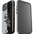 MLB Chicago White Sox Split iPhone 15 Impact Case