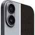 MLB Chicago White Sox Split iPhone 16 Plus Skin
