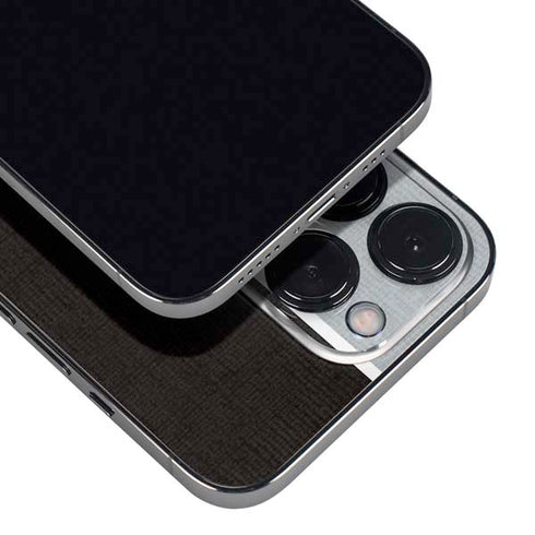 MLB Chicago White Sox Split iPhone 16 Pro Max Skin