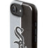 MLB Chicago White Sox Split iPhone 16e Impact Case