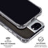 MLB Chicago White Sox Split iPhone 16e MagSafe Case
