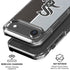 MLB Chicago White Sox Split iPhone 17 Air MagSafe Case