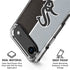 MLB Chicago White Sox Split iPhone 17 Air MagSafe Case