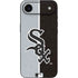 MLB Chicago White Sox Split iPhone 17 Air Skin