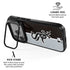 MLB Chicago White Sox Split iPhone 17 Pro Kickstand Case
