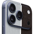 MLB Chicago White Sox Split iPhone 17 Pro Skin