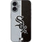 MLB Chicago White Sox Split iPhone 17 Skin