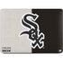 MLB Chicago White Sox Split Apple MacBook Air Skin