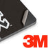 MLB Chicago White Sox Split Apple MacBook Air Skin