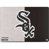 MLB Chicago White Sox Split Apple MacBook Pro 14-inch Skin