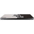 MLB Chicago White Sox Split Apple MacBook Pro 14-inch Skin