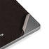 MLB Chicago White Sox Split Apple MacBook Pro 14-inch Skin