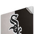 MLB Chicago White Sox Split Apple MacBook Pro 16-inch Skin