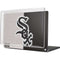 MLB Chicago White Sox Split MacBook Cases