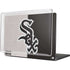 MLB Chicago White Sox Split MacBook Cases