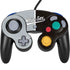 MLB Chicago White Sox Split Nintendo Skins