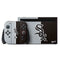 MLB Chicago White Sox Split Nintendo Switch 2 (2025) with Joy-Con Skin
