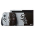 MLB Chicago White Sox Split Nintendo Skins