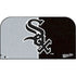 MLB Chicago White Sox Split Nintendo Switch 2 (2025) with Joy-Con Skin