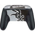 MLB Chicago White Sox Split Nintendo Switch 2 (2025) Pro Controller Skin