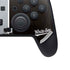 MLB Chicago White Sox Split Nintendo Switch 2 (2025) Pro Controller Skin