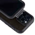 MLB Chicago White Sox Split Otterbox Defender iPhone Skin