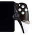 MLB Chicago White Sox Split PlayStation Portal Remote Player Skin