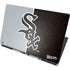 MLB Chicago White Sox Split Dell Precision Skin